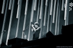 radiohead - 23.8.09 - fotografie 58 z 89