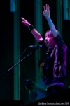 radiohead - 23.8.09 - fotografie 70 z 89