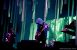 radiohead - 23.8.09 - fotografie 71 z 89