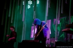 radiohead - 23.8.09 - fotografie 72 z 89