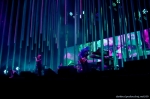 radiohead - 23.8.09 - fotografie 73 z 89