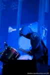 radiohead - 23.8.09 - fotografie 74 z 89