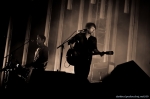 radiohead - 23.8.09 - fotografie 75 z 89