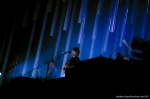radiohead - 23.8.09 - fotografie 77 z 89