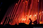 radiohead - 23.8.09 - fotografie 80 z 89