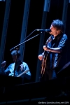 radiohead - 23.8.09 - fotografie 81 z 89