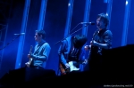 radiohead - 23.8.09 - fotografie 82 z 89