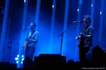 radiohead - 23.8.09 - fotografie 83 z 89