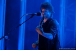 radiohead - 23.8.09 - fotografie 84 z 89