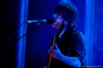 radiohead - 23.8.09 - fotografie 85 z 89