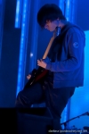 radiohead - 23.8.09 - fotografie 86 z 89