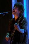 radiohead - 23.8.09 - fotografie 87 z 89