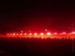 Fotky z Pyro Music Laser Festu - fotografie 5