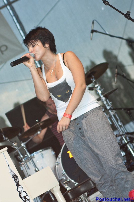 zpt na strnku s nhledy