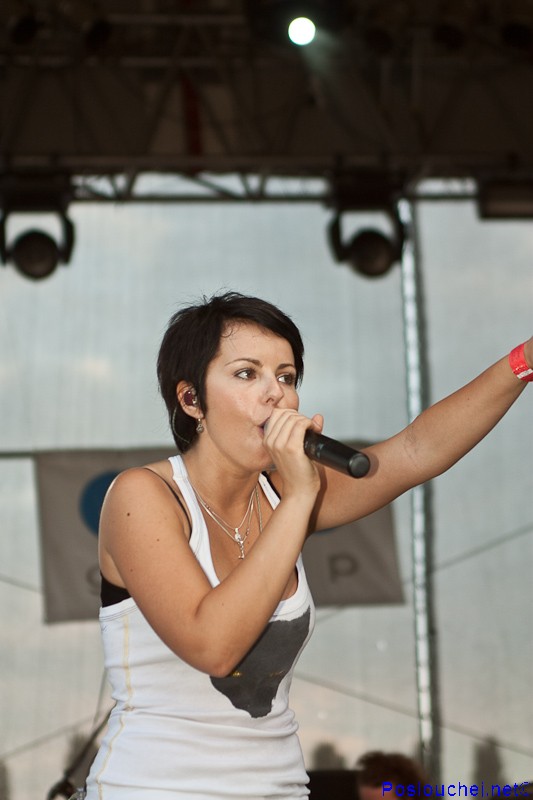 zpt na strnku s nhledy