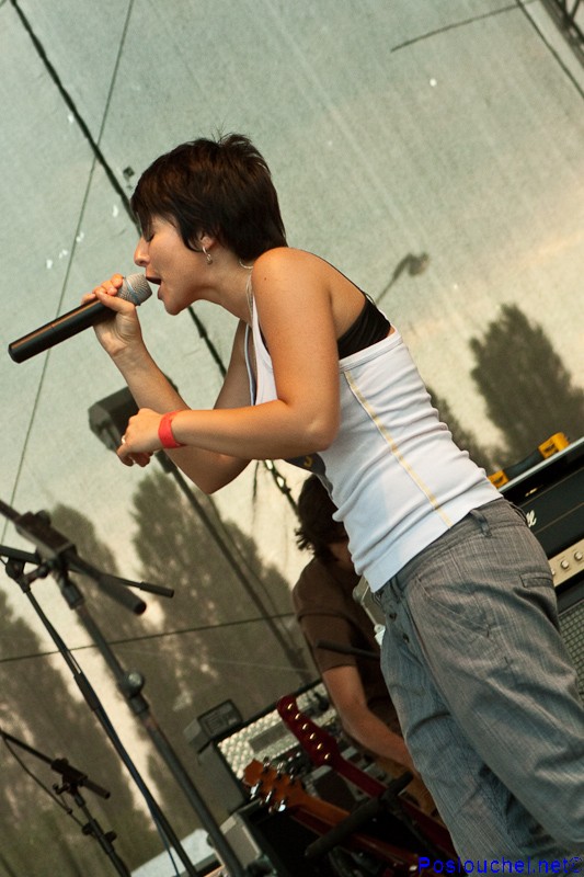 zpt na strnku s nhledy