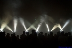 Druh fotky z Pyro Music Laser festu - fotografie 78