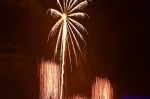 Druh fotky z Pyro Music Laser festu - fotografie 87