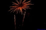 Druh fotky z Pyro Music Laser festu - fotografie 88