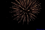Druh fotky z Pyro Music Laser festu - fotografie 89