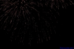 Druh fotky z Pyro Music Laser festu - fotografie 91