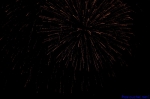 Druh fotky z Pyro Music Laser festu - fotografie 92