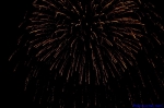 Druh fotky z Pyro Music Laser festu - fotografie 93