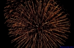 Druh fotky z Pyro Music Laser festu - fotografie 94