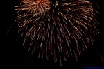 Druh fotky z Pyro Music Laser festu - fotografie 95