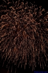 Druh fotky z Pyro Music Laser festu - fotografie 96