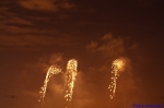 Druh fotky z Pyro Music Laser festu - fotografie 97