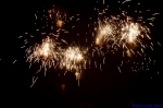 Druh fotky z Pyro Music Laser festu - fotografie 102