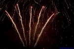 Druh fotky z Pyro Music Laser festu - fotografie 129
