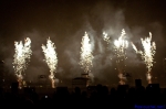 Druh fotky z Pyro Music Laser festu - fotografie 130