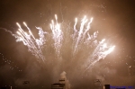 Druh fotky z Pyro Music Laser festu - fotografie 131