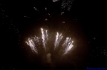 Druh fotky z Pyro Music Laser festu - fotografie 132