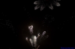 Druh fotky z Pyro Music Laser festu - fotografie 133