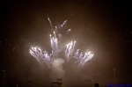 Druh fotky z Pyro Music Laser festu - fotografie 134