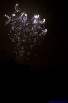 Druh fotky z Pyro Music Laser festu - fotografie 137