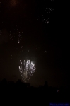 Druh fotky z Pyro Music Laser festu - fotografie 138