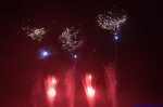 Druh fotky z Pyro Music Laser festu - fotografie 139