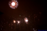 Druh fotky z Pyro Music Laser festu - fotografie 140