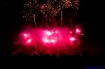 Druh fotky z Pyro Music Laser festu - fotografie 141