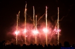 Druh fotky z Pyro Music Laser festu - fotografie 142