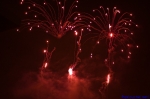 Druh fotky z Pyro Music Laser festu - fotografie 144