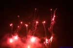 Druh fotky z Pyro Music Laser festu - fotografie 145
