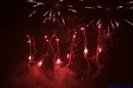 Druh fotky z Pyro Music Laser festu - fotografie 146