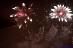 Druh fotky z Pyro Music Laser festu - fotografie 147