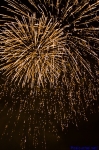 Druh fotky z Pyro Music Laser festu - fotografie 149