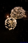 Druh fotky z Pyro Music Laser festu - fotografie 150